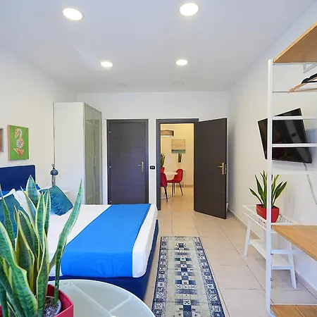 Savoia - Selection -