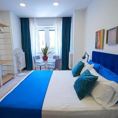 Savoia - Selection -