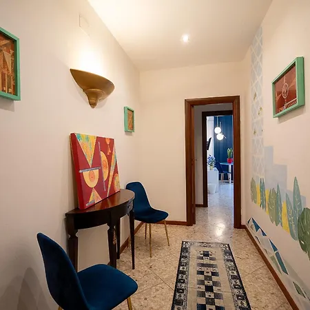 Savoia - Selection -