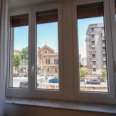 Savoia - Selection - 바리