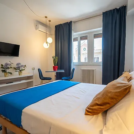 게스트하우스 Savoia - Selection - *