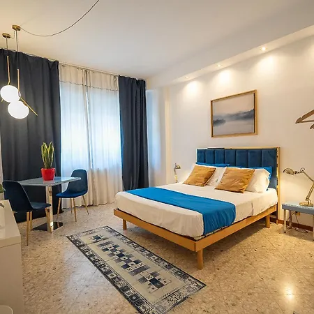 Pensjonat Savoia - Selection - *