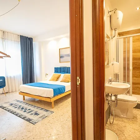 Savoia - Selection - 게스트하우스 *