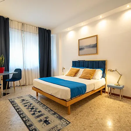 Savoia - Selection -