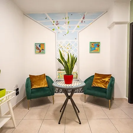 Savoia - Selection - 바리