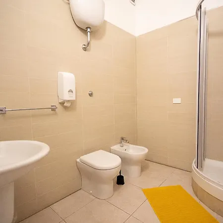 Savoia - Selection - 게스트하우스