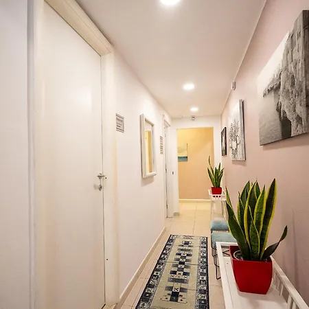 Gæstehus Savoia - Selection -