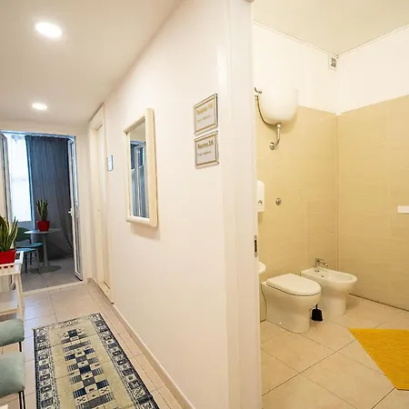 Savoia - Selection - *