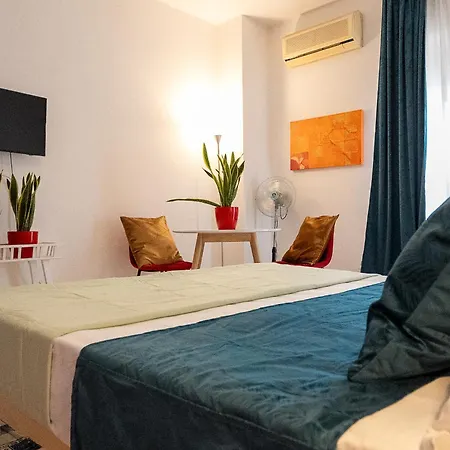 Savoia - Selection - 바리