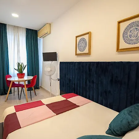 Savoia - Selection - 바리