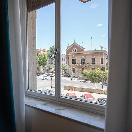 Savoia - Selection - *