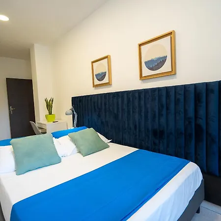 Savoia - Selection -