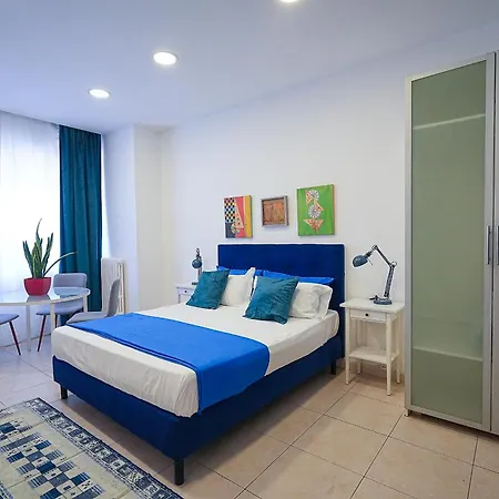 게스트하우스 Savoia - Selection -