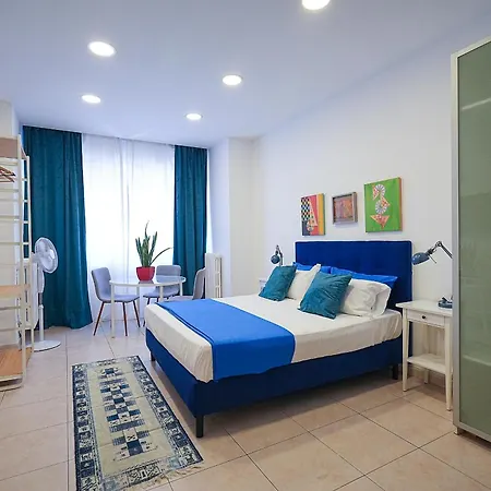 Savoia - Selection - * 바리