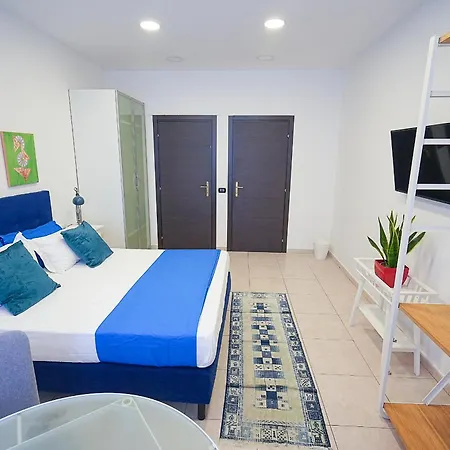 Savoia - Selection - *